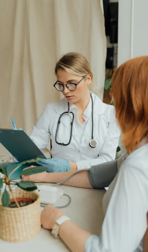 abortion procedures long island