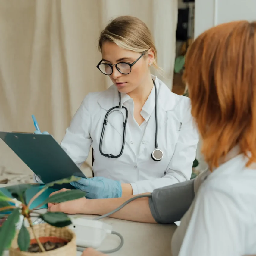 abortion procedures long island